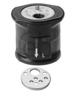  Febi 02587 ціна, від 55.15 USD