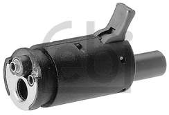  Febi 02602 ціна, від 42.68 USD