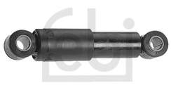 Демпфер кабіни Febi 01655