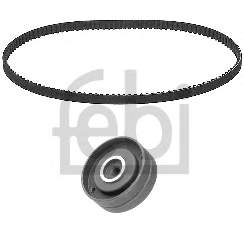 Комплект ГРМ 14528 Febi