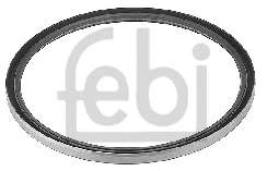 Сальник передньої маточини, зовнішній 04269 Febi