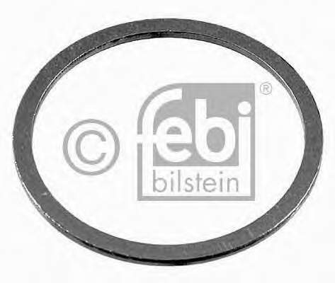 08011 Febi 