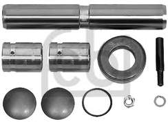 04295 Febi Ремкомплект шкворня поворотного кулака