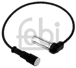 Купити 14609 Febi Датчик АБС (ABS)