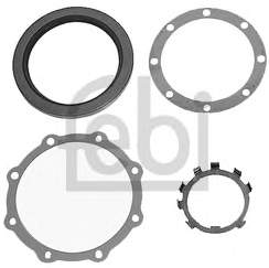  02460 Febi