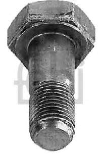  Febi 06603 ціна, від 1.09 USD