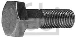 Febi 07913 ціна, від 0.69 USD