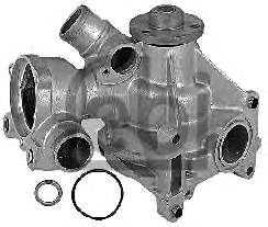 Помпа 14631 Febi