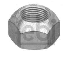  Febi 06672