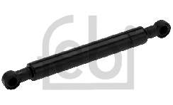 Демпфер (амортизатор) ПНВТ Febi 14690 ціна, від 26.06 USD