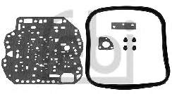 Ремкомплект АКПП Mercedes A1142703201 ціна, від 112.71 USD