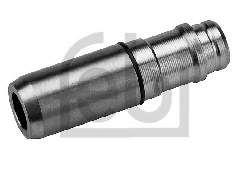 Купити A1170500624 Mercedes Направляюча клапана, випускного