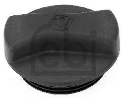 14700 Febi Пробка розширювального бачка