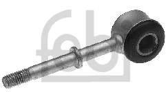 Амортизаційна стійка Febi 14753 ціна, від 15.29 USD