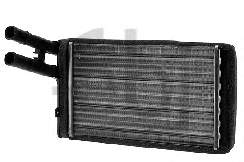 Купити 14741 Febi Теплообмінник