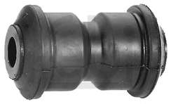 Сайлентблок/втулка ресори передньої Febi 01504 ціна, від 8.94 USD