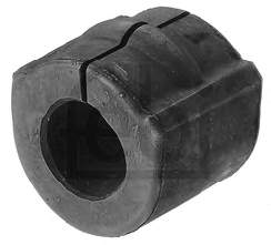 Купити 02564 Febi Подушка стабілізатора передня