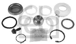 Ремкомплект реактивної тяги Febi 03756 ціна, від 12.56 USD