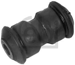 Сайлентблок/втулка ресори передньої Febi 02876 ціна, від 6.56 USD