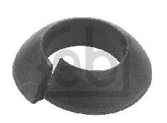 Купити 01241 Febi Шайба пружинна