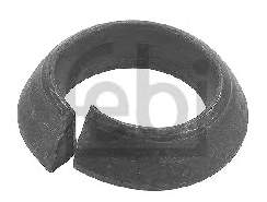 Шайба пружинна 01243 Febi