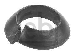 Купити 01244 Febi 