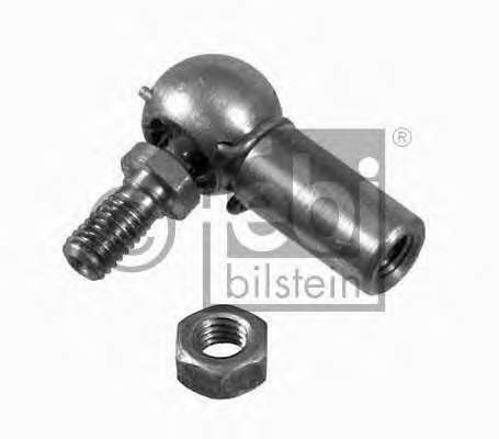  Febi 07039 ціна, від 2.42 USD