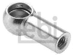  Mercedes A4039910022 ціна, від 1.01 USD