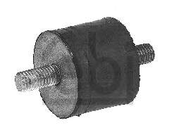 Купити 11694 Febi 