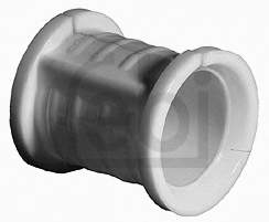 Купити 01669 Febi 