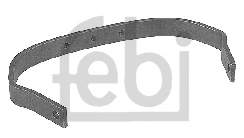  11863 Febi