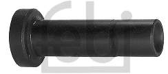 Штовхач клапана гідравлічний OE Germany 020510286600 ціна, від 4.42 USD