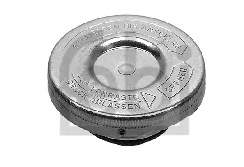  Febi 04520 ціна, від 10.59 USD