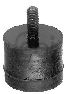 Купити 02956 Febi 