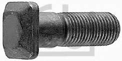  Febi 05916
