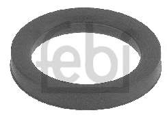  Febi 11868 ціна, від 1.20 USD