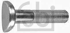 05687 Febi 