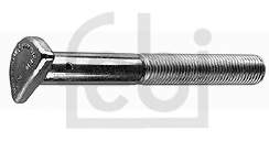  Febi 01986 ціна, від 32.98 USD