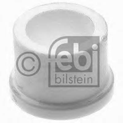 Купити 03944 Febi Подушка стабілізатора передня