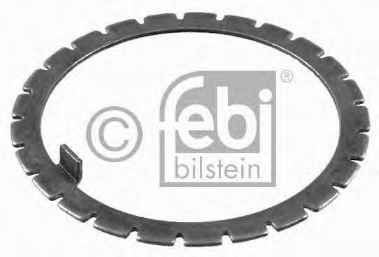  Febi 08488