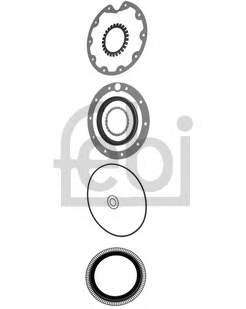  06644 Febi