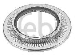 Сальник передньої маточини, внутрішній Febi 11255 ціна, від 20.66 USD