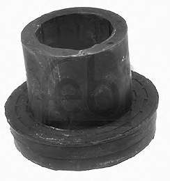 Подушка стабілізатора Febi 02404 ціна, від 11.80 USD