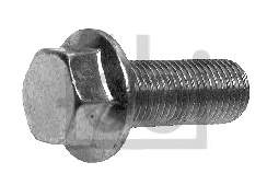  Febi 01137 ціна, від 1.09 USD