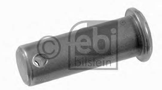  Febi 07001 ціна, від 1.50 USD