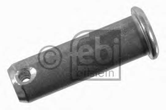  07002 Febi