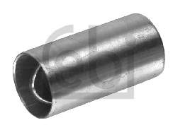 Втулка ресори задньої, металева 03494 Febi