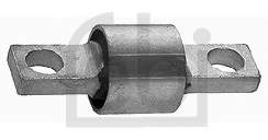 04403 Febi Опора стабілізатора