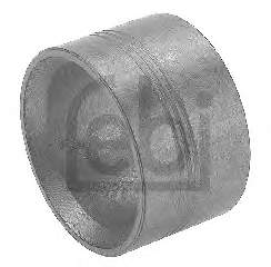  Febi 03854 ціна, від 3.37 USD