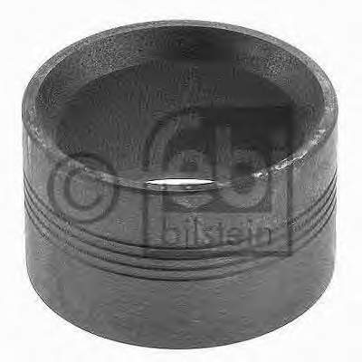  Febi 03949 ціна, від 3.75 USD